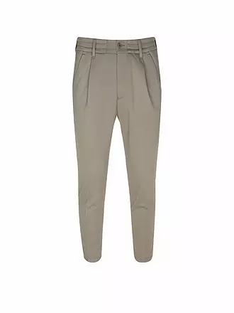 DRYKORN | Chino CHASY | 